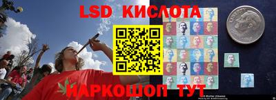 каннабис Камышлов
